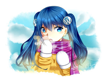 끥덯_噙兿�굤욉醘⡗뽾슉୷